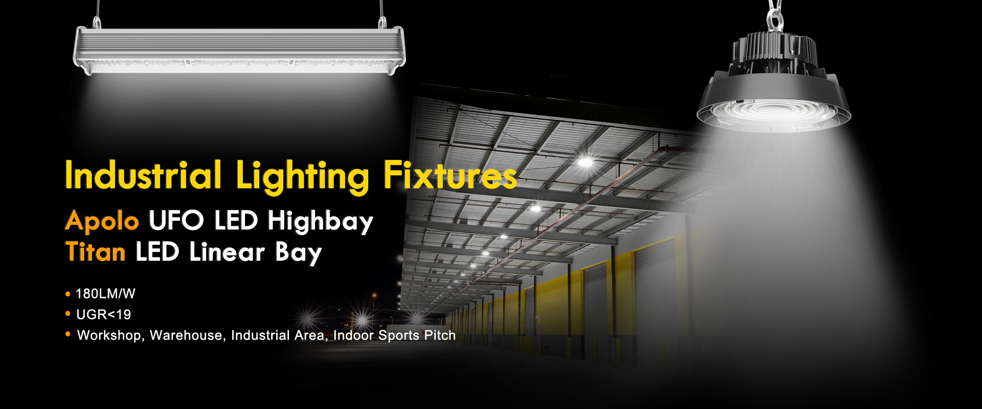 Tilskynde afslappet Layouten LED Sports Floodlights | LED High Mast Floodlights | LED Industrial Light |  LED Street Lights